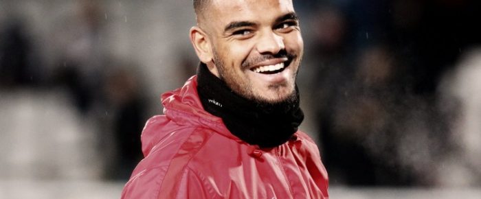 Έκλεισε τον Οπερί