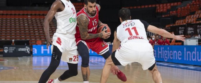 Παιχνίδι αποδείξεων