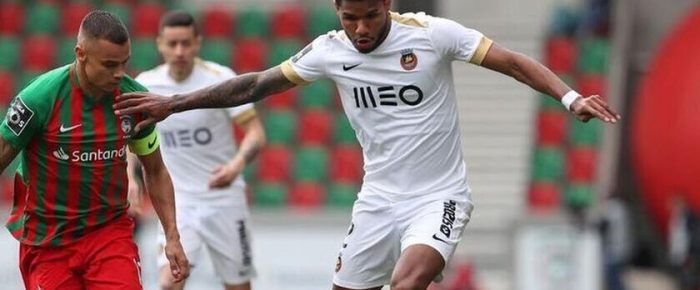 Τόσο καλός;