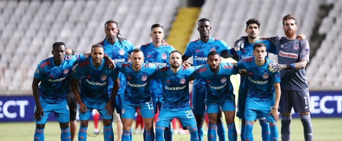 Κόντρα στο 1 δισ.