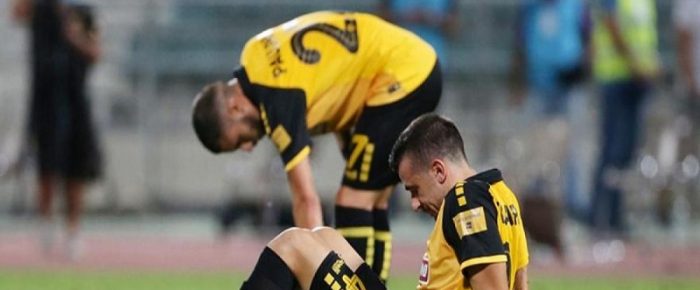 Τι θέλει και τα δείχνει η ΕΡΤ;