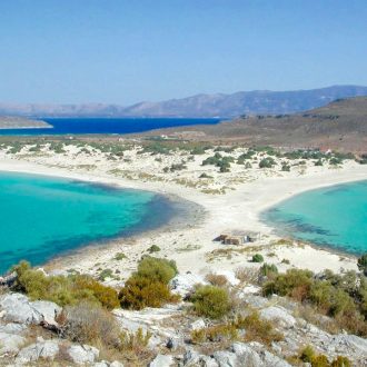 Αγνοείται ο «μάγειρας»