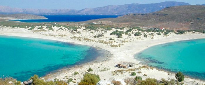 Εμπορικό κέντρο φτιάχνει;