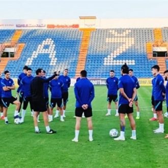 Ελπίδων: Χειρότερη από την Ανδρών
