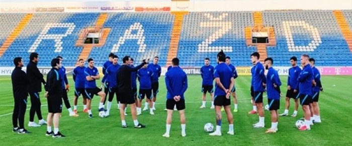 Ελπίδων: Χειρότερη από την Ανδρών