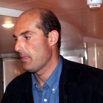 Τον αποχαιρετήσαμε