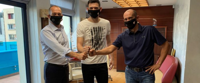 Ωραία φωτογραφία