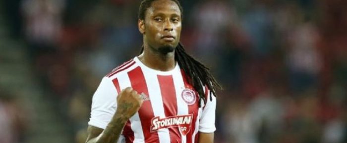 Ας έρθει καλύτερος Ας έρθει καλύτερος