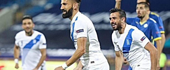 Σιόβας: “Ήταν σχεδιασμένο να με φάνε”