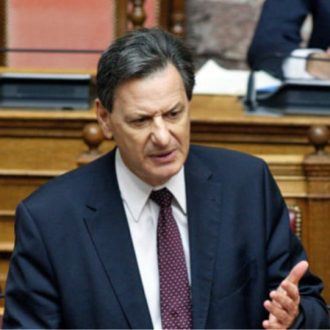Να τους ξαναψηφίσετε