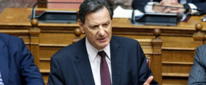 Να τους ξαναψηφίσετε