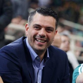 Ρε Τσαρτσαρή