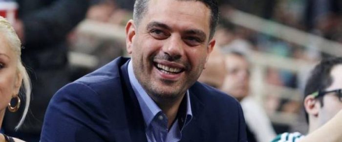 Ρε Τσαρτσαρή