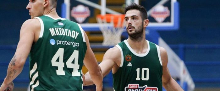 Μας φοβούνται