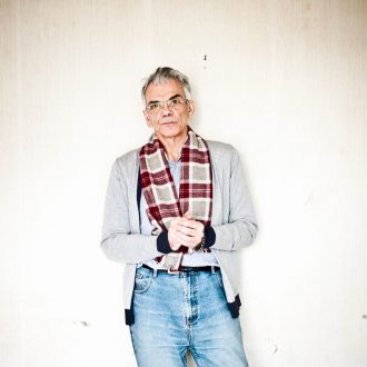 Δεύτερος «γαύρος… μελισσούλας»