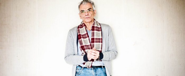 Δεύτερος «γαύρος… μελισσούλας»