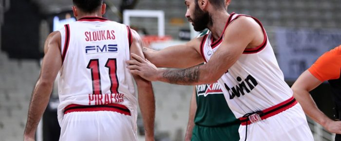 Η Αλίκη φταίει