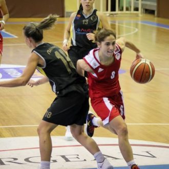 121-37