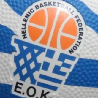 Συσπείρωση, κινητοποίηση, ψήφος