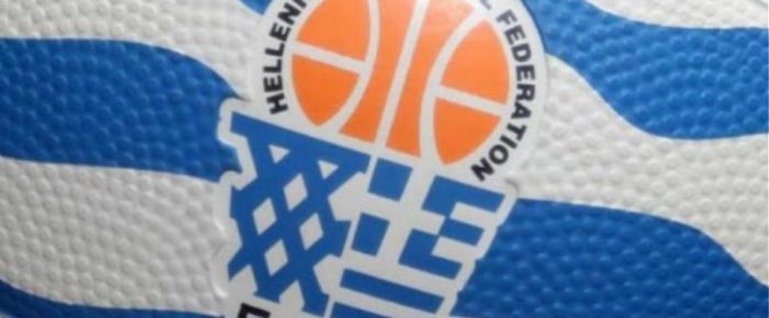 Συσπείρωση, κινητοποίηση, ψήφος