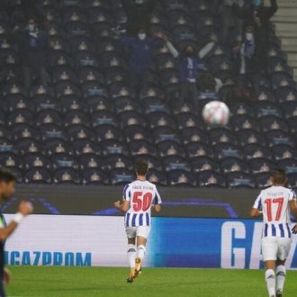 Φάγαμε και το δεύτερο Φάγαμε και το δεύτερο