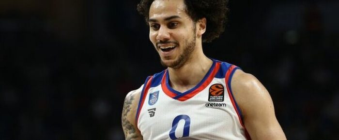 Ρε, τι γκαντέμηδες είμαστε εμείς