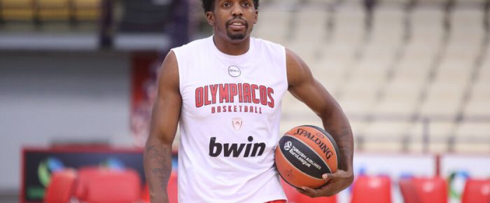 Άστοχη περιφέρεια