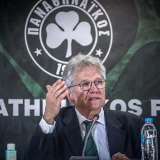 Πράσινες ομορφιές