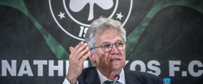 Πράσινες ομορφιές