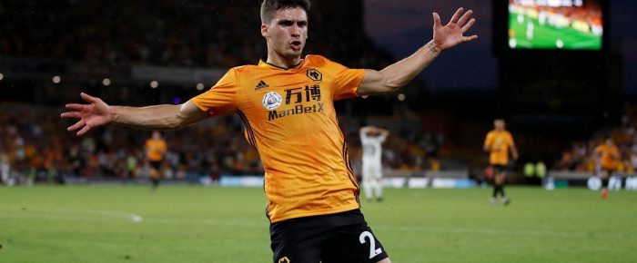 Το δώρο Μαρινάκη