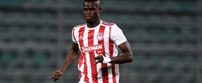 Με ένεση ο Μπα