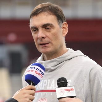 Ευτυχία…