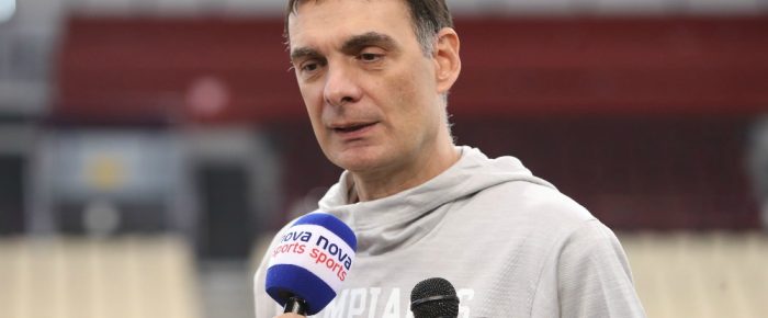 Ευτυχία…