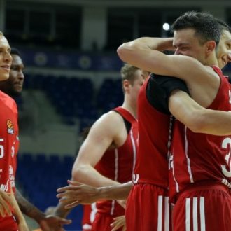 Η Μπάγερν που μας κοροϊδεύαν