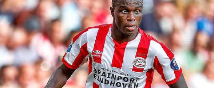 Τώρα έγινε Μπρούμα