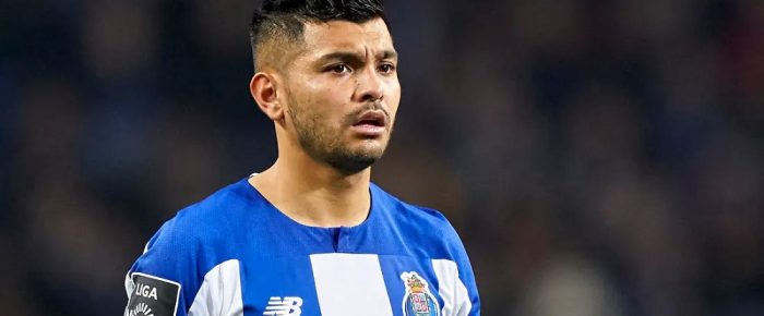 Φύλλο τα… φτερά της