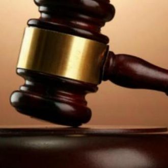 Τον… εξαφάνισε Τον… εξαφάνισε