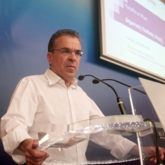 Τον Ντινόπουλο, Παναγιωτόπουλο Τον Ντινόπουλο, Παναγιωτόπουλο