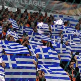 Ο χειρότερος λαός