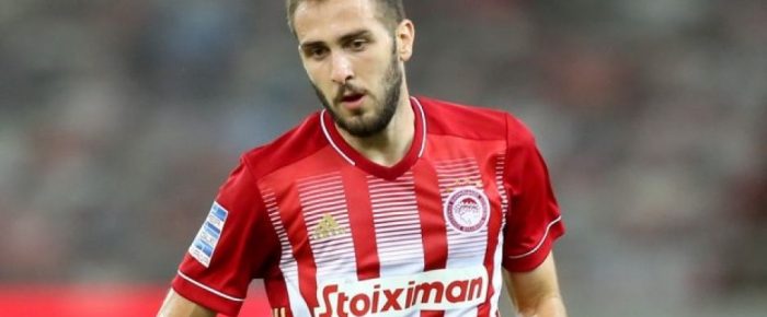 Ποντάρουμε στον Φορτούνη Ποντάρουμε στον Φορτούνη