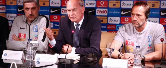 Πώς αυτοεξευτελίζονται