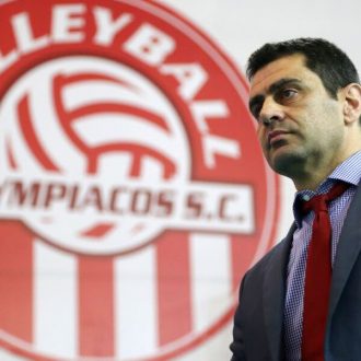Σούπερ ξεκίνημα