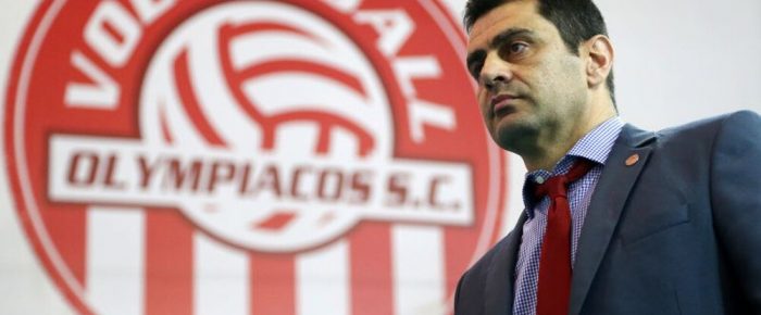 Σούπερ ξεκίνημα
