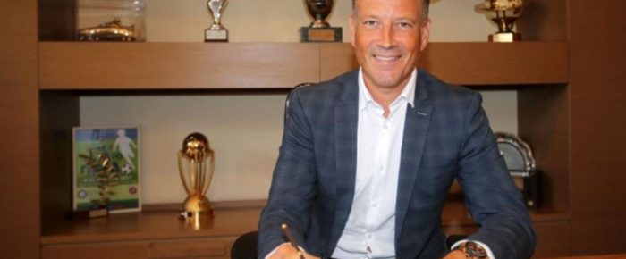 Αποκάλυψη Κλάτενμπεργκ Αποκάλυψη Κλάτενμπεργκ