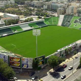 Να δούμε ποιος θα το βρει Να δούμε ποιος θα το βρει