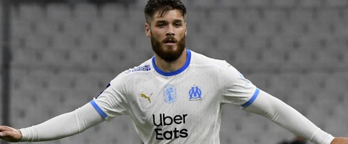 Μην τσιμπάτε, όλοι θα παίξουν