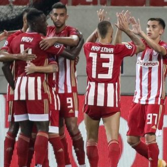 Με τον ΟΦΗ αλλάξτε το Με τον ΟΦΗ αλλάξτε το