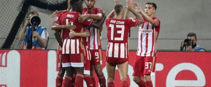 Με τον ΟΦΗ αλλάξτε το