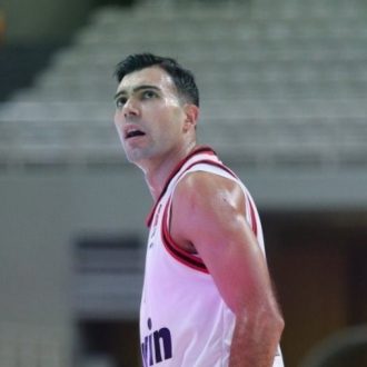Ξύπνα Κωστάκη