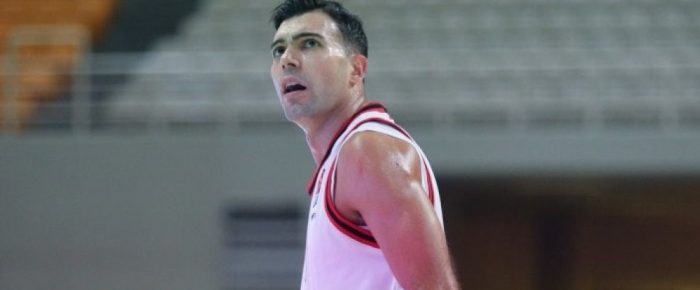 Ξύπνα Κωστάκη Ξύπνα Κωστάκη